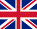 Regno Unito – Bandiera